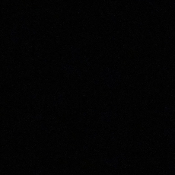 Sold - Picture 1 of 1